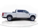 2022 Ford F-250SD Platinum 6.7 DIESEL