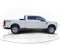 2022 Ford F-250SD Platinum 6.7 DIESEL