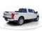 2022 Ford F-250SD Platinum 6.7 DIESEL