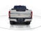 2022 Ford F-250SD Platinum 6.7 DIESEL