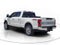 2022 Ford F-250SD Platinum 6.7 DIESEL