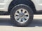 2022 Ford F-250SD Platinum 6.7 DIESEL