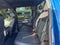 2022 Ford F-250SD Lariat 6.7 DIESEL