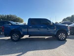 2022 Ford F-250SD Lariat 6.7 DIESEL