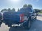 2022 Ford F-250SD Lariat 6.7 DIESEL