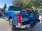 2022 Ford F-250SD Lariat 6.7 DIESEL