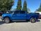 2022 Ford F-250SD Lariat 6.7 DIESEL