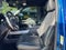 2022 Ford F-250SD Lariat 6.7 DIESEL