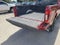 2022 Ford F-250SD Lariat 6.7 DIESEL