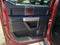 2022 Ford F-250SD Lariat 6.7 DIESEL