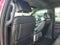 2022 Ford F-250SD Lariat 6.7 DIESEL