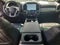 2022 Ford F-250SD Lariat 6.7 DIESEL