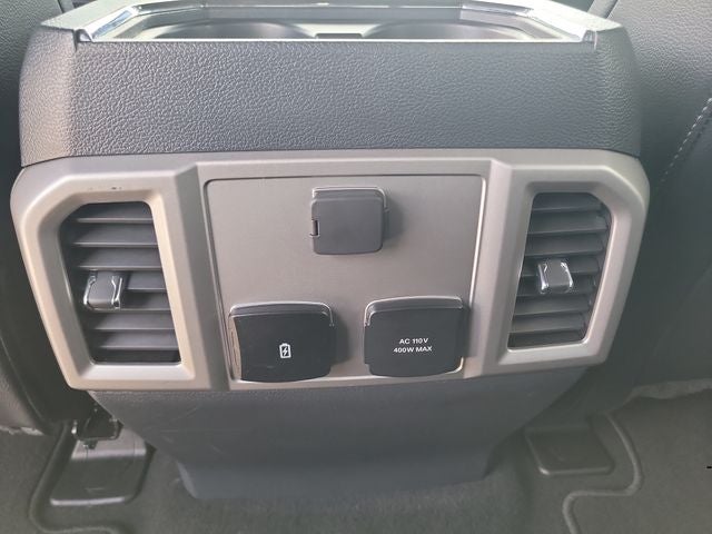 2022 Ford F-250SD Lariat 6.7 DIESEL
