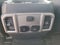 2022 Ford F-250SD Lariat 6.7 DIESEL