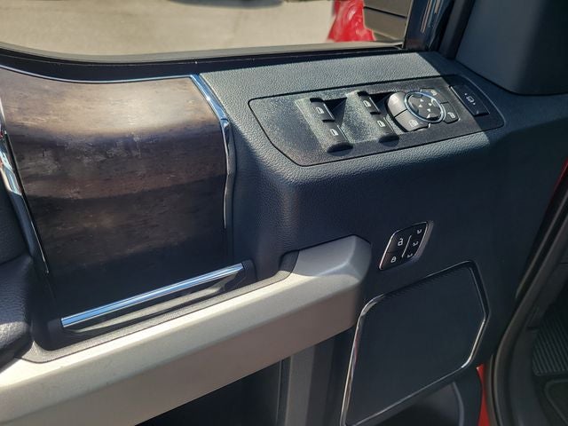 2022 Ford F-250SD Lariat 6.7 DIESEL