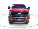 2022 Ford F-250SD Lariat 6.7 DIESEL