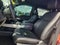2022 Ford F-250SD Lariat 6.7 DIESEL
