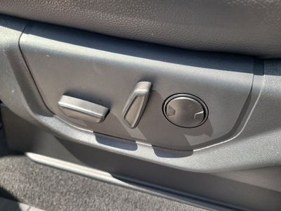 2022 Ford F-250SD Lariat 6.7 DIESEL