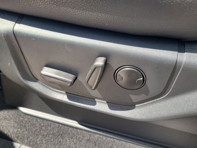 2022 Ford F-250SD Lariat 6.7 DIESEL