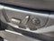 2022 Ford F-250SD Lariat 6.7 DIESEL