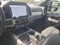 2022 Ford F-250SD Lariat 6.7 DIESEL
