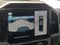 2022 Ford F-250SD Lariat 6.7 DIESEL