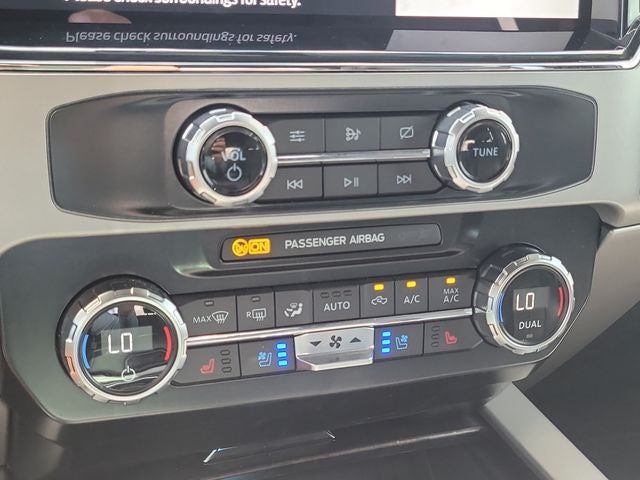 2022 Ford F-250SD Lariat 6.7 DIESEL