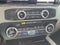 2022 Ford F-250SD Lariat 6.7 DIESEL