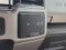 2022 Ford F-250SD Lariat 6.7 DIESEL