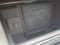 2022 Ford F-250SD Lariat 6.7 DIESEL