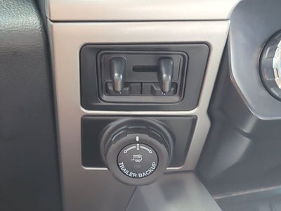 2022 Ford F-250SD Lariat 6.7 DIESEL