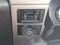 2022 Ford F-250SD Lariat 6.7 DIESEL