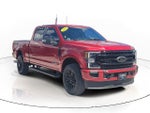 2022 Ford F-250SD Lariat 6.7 DIESEL