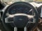 2022 Ford F-250SD Lariat 6.7 DIESEL