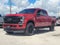2022 Ford F-250SD Lariat 6.7 DIESEL