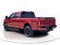 2022 Ford F-250SD Lariat 6.7 DIESEL