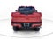 2022 Ford F-250SD Lariat 6.7 DIESEL