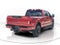 2022 Ford F-250SD Lariat 6.7 DIESEL
