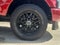 2022 Ford F-250SD Lariat 6.7 DIESEL