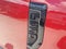 2022 Ford F-250SD Lariat 6.7 DIESEL