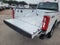 2026 Ford F-250SD XL 4WD CREW CAB