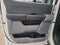 2026 Ford F-250SD XL 4WD CREW CAB