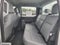 2026 Ford F-250SD XL 4WD CREW CAB