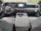 2026 Ford F-250SD XL 4WD CREW CAB