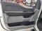 2026 Ford F-250SD XL 4WD CREW CAB