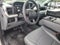 2026 Ford F-250SD XL 4WD CREW CAB