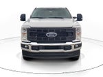 2026 Ford F-250SD XL 4WD CREW CAB