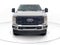 2026 Ford F-250SD XL 4WD CREW CAB