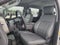 2026 Ford F-250SD XL 4WD CREW CAB
