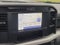2026 Ford F-250SD XL 4WD CREW CAB